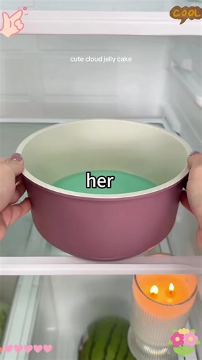 Second Date Prank Update on The Jubal Show