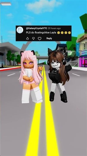 catch my heart with my followers!🤗💖#robloxshorts #roblox