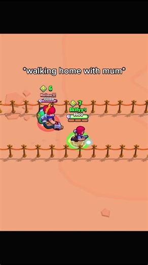 Mastering Brawl Stars Gameplay Tips