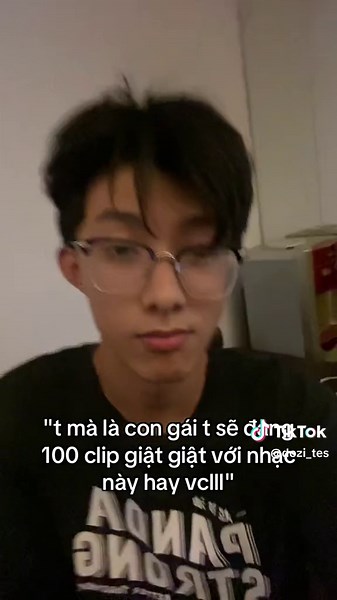 nhac hay vcccccccccc