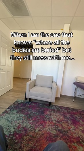 It’s a bold strategy Cotton. Let’s see if it pays off for em 😈😂 #pepe #pepethekingprawn #fafo #funny #laugh #Meme #MemeCut #memenatal