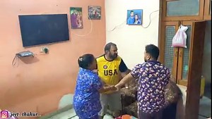 2.6M views · 138K reactions | Drinking prank on angry dad || prank goes wrong || jeet thakur pranks #prankondad | Jeet Thakur Pranks | Facebook