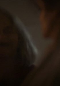 My Haunted House S02:E03 - Paralyzed and the Baby Thief