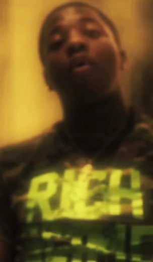 TQ💙 (@rapper_100)’s videos with original sound - TQ💙