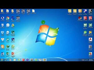 Connection Mitsu & Labview 10122018