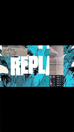 The Definition of Deception: A Masterclass in Map Control!