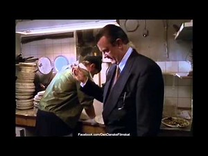 Krummerne (1991) - Boris og Ivan til søs