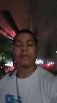 Lalaking galit sa globe "putang ina niyo globe"