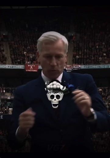 Manager's Reaction to Football Game Highlights