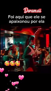 🍿“Entre destino e coincidência, prefiro acreditar no nosso dorama.” 🎬Autumn Fairy tale.2019 #viralreels #dorameiros #familiafeliz❤️ #dorameiras #dorameiras #dorameiras #kdramareels💜💓 #kdramareels💜💓 #kdramaword #ᴋᴅʀᴀᴍᴀʟᴏᴠᴇʀ #jdrama #jdramas #oppa#viralreels #kpop好きな人と繋がりたい #amor | Vanessa Doram.Eii