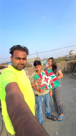 Bhopal pe jija ke sath masti 🪁🪁👈 #minivlog #annuwithmkvlogs #vlog #shortvideo