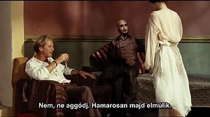 Alain Robbe-Grillet - Gradiva 2006 hardhunsub MImi