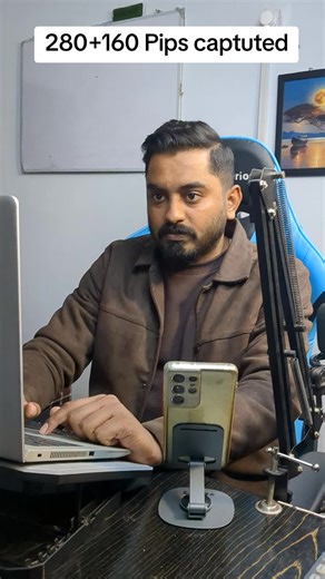 Trade Track (@tradetrack)’s videos with original sound - Trade Track