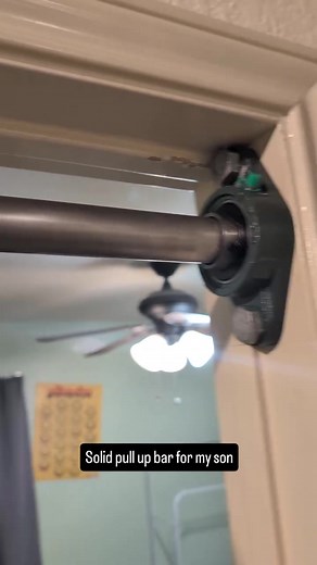 DIY Pull Up Bar: Tips for a Smooth Build