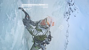 Did you know? Pentaho is way more than just an ETL tool! 🎉 Alongside powerful data integration, we also offer: 📚 Data Catalog 🧼 Data Quality ⚡ Data Optimizer 📊 Business Analytics 🔌 Tons of plugins to work with today’s software stack 🌐 And we’re proudly data agnostic! If it’s data, we’ve got you covered—from start to insight. 💡 Explore the full potential of the Pentaho platform and GET DATA-FIT! #Pentaho #DataAnalytics #MoreThanETL #DataDriven #BusinessIntelligence | Pentaho