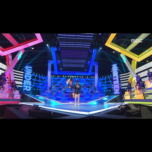 너를 위해 - 쉬에수런 편집 ≈★ #쉬에수런 #쉬에수런붐은온다 #薛苏仁 #xuesuren #데뷔