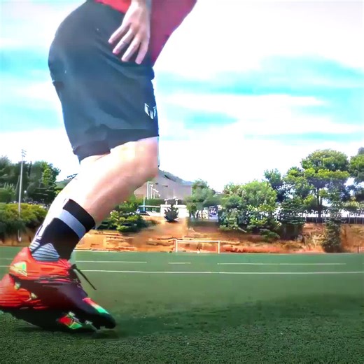 2016 vibes😍🥹 #geniusmessii #messi #goat #football | Messi