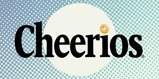 Cheerios Has a Brand-New Flavor That Sounds Drop-the-Spoon Delicious