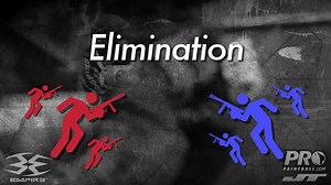 Learn How to Paintball, Paintball 101Video - Empirepaintball.com