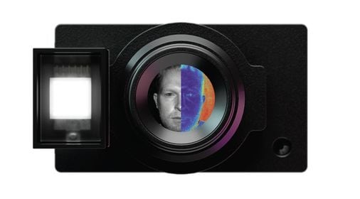 Face ID for Android phones? Here it comes, says Boston startup. - The Boston Globe