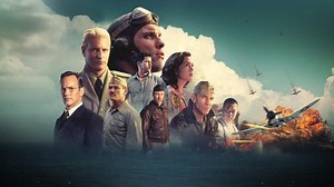 Midway, ver ahora en Filmin