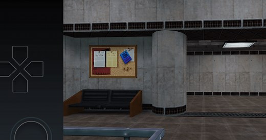 Download & Play PS2 Emulator DamonPS2 PPSSPP on PC & Mac (Emulator)