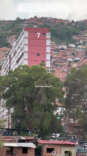 Dj Adam Rodriguez on TikTok