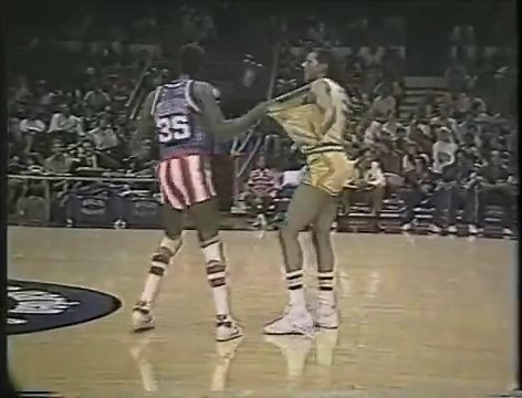 45 Things You Probably Didn’t Know About Little Rock