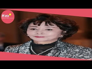 「徹子の部屋」西城さんに続き星由里子さん追悼番組 - おくやみ