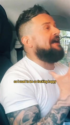 Creative Mind on Reels