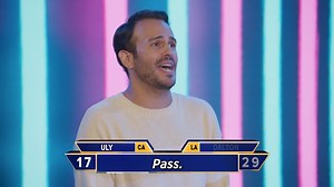 These U.S. categories were severely TOUGH 🫣 A new episode of #FOXRealityCheck is out now on the Reality Club FOX YouTube channel. | FOX