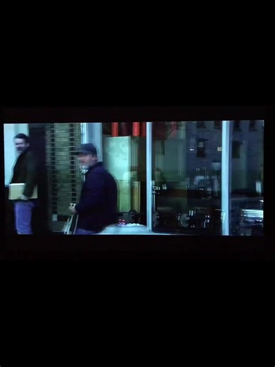 Glorious slo-mo in the Todd Haynes directed movie dark waters filmed in Cincinnati in 2019 starring Mark Ruffalo, Tim Robbins, Anne Hathaway and Bill Pullman. Honored to be Tim Robbin’s Stand in on this environmental movie. Then got a featured background role as one of Teflon’s unemployed when the story broke. #teflon #markruffalo #hollywood #backgroundactor Good times #environmentalprotection