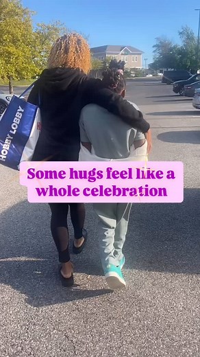 At the confetti pop shop, We believe every moment of love is worth celebrating- Even the ones without balloons or cake. 🎂 Because sometime, the celebration is just begging together. #cuetheconfetti #celebratethem #confettipopshop | Kicking it with Kasidy