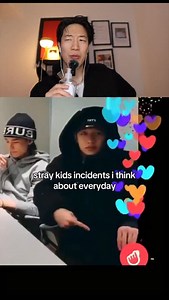Stray kids moments we should never forget 😂 | Ben Kim