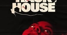 Casa Hack / Hack House (2017)  - Ver Película Completa en Español - FULLTV