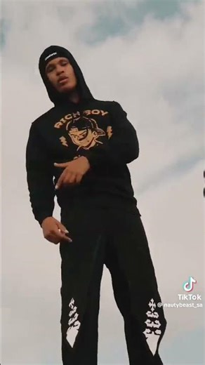 Luda g best verse ever🔥 #goated #viralshort #rap #fypシ゚viral #fypシ #fyp #viral #viralvideos vira