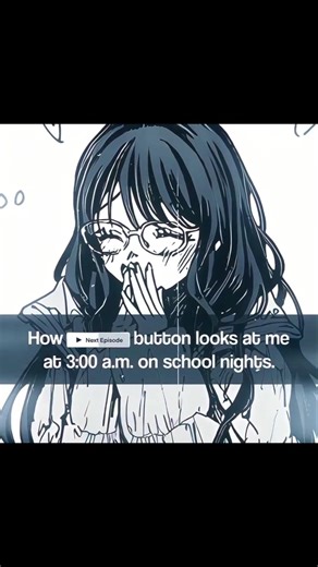 Is💓this🫶true👀#amvedits #edit #viral #shorts #anime #animeshorts #relatable #animememes #halo #waguri