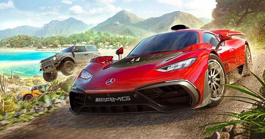 Eurogamer readers' top 50 games of 2021