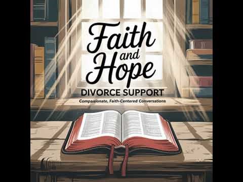 Effective Divorce Support Methods for Grief and Healing: Counseling, Groups, and Resources