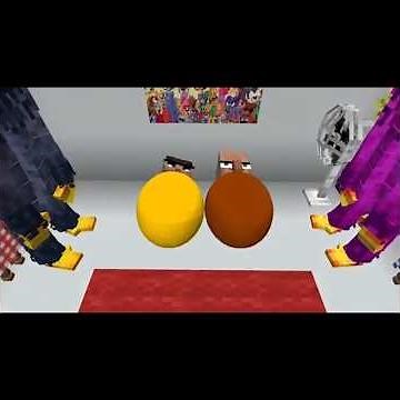 carry depie new shots video 😱