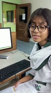 14 reactions | Computer Education at KN Academy It helps in Creating a Better Education Environment. Technology is need of current era. Such environment is provided to knanains that would help them to create better future. www.knacademy.edu.pk Call: 03000773409 Near Malir Cantt. Check Post #3, Opposite Captain Farm Karachi. #KNAcademy #DaySchool #AdmissionOpen #KinderGarten #OLevel | KN Academy | Facebook