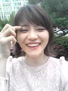 LOL 애쉬-잔나-시비르 목소리의 주인공 서유리 성우 by GameChosun.com
