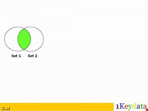 SQL Tutorial - Combing Two Result Sets