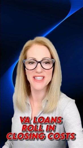 How VA IRRRL Loans Can Help Veterans Bring Little to No Cash to Close