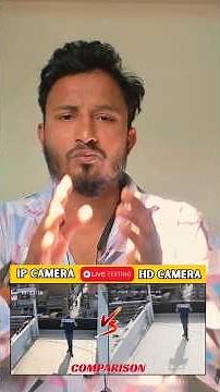 HD CAMERA IP CAMERA KANNADA #baile #automobile #minicamera #cctvcamera #love