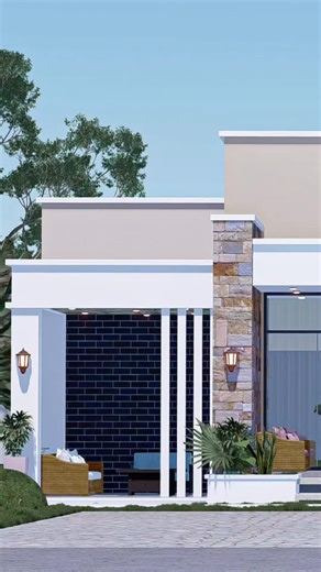 4 bedroom house design. WhatsApp 255759185407 Modern Design ldeas best interior paint building things Floating stairs Apartments For Rent construction construction worker construction tips and tricks house construction construction ideas Finishing Finishimg work Villa Bungalow Mansion 5 bedroom 2 bedroom house design ideas 1 bedroom floor plan 4 bedroom house plan 2 room house simple 3 bedroom house design ideas 3 bedroom house plan Kenya house plan 3 bedroom low budget house 3 bedroom floor pla