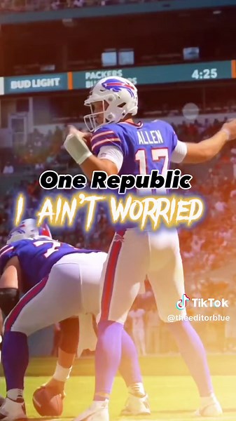 Best Songs For Edits Part 3 #mlb #fyp #edit #music | dancin