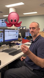 5.4K views · 46 reactions | Red flag  or green flag ✅? Did you know some emojis can have hidden meanings? We asked our experts to help us identify inappropriate emojis children and young people may be exposed to online. | Australian Centre to Counter Child Exploitation | Facebook
