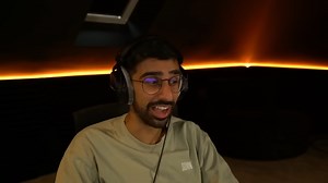 The strangest addictions ever captured on camera