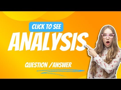 Segment Analysis Of Aditya Birla Group Accounts Project Work For Class 12th